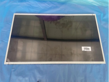 17寸TFT液晶显示屏 1280*1024 1000亮度 30PINS LVDS 高亮液晶屏 阳光下可视