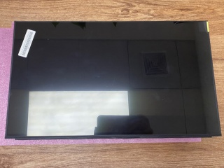 华星光电 15.6" VA 液晶模组 1920×1080 250nits WLED LVDS 40pins